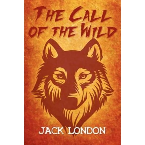 The Call of the Wild