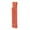 S, variant on Welding Rod Storage Bag Tool Waist Pouch Lightweight PU Material for Welders Outdoor Jobs