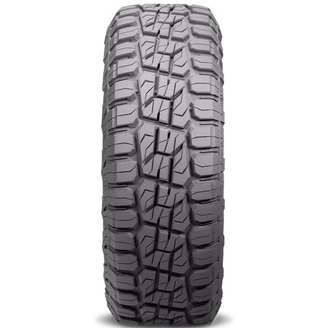 Tire Landsail CLX-20 Stormblazer X/T 235/60R17 102H XT simolary.com 13 Tire Landsail CLX-20 Stormblazer X/T 235/60R17 102H XT Simolary simolary.com 13