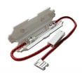 thumbnail image 7 of 5Kv High Voltage Fuse For Microwave Ovens Fuse Holder Microwave Parts 5Kv0.9A, 7 of 7