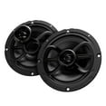 thumbnail image 2 of Infinity Kappa Perfect 600X 6.5 Inch Two Way Motorcycle Speaker System, 2 of 9