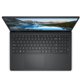 thumbnail image 2 of Dell Inspiron Laptop Pantalla Táctil 15.6" Intel 4-Core i5-1135G7 32GB RAM 1TB PCle 4.0 + 1TB HDD, 2 of 8