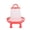 6KG, variant on Chick Waterer Kits for Chick HenQuail Poultry Waterer Fountain Large Capacity Water Bowl for Outdoor Farm Coops