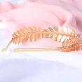 thumbnail image 5 of Bloch Dance Ballet/Pointe Shoe Gel Toe Tube Light Arena Talla única, 5 of 5