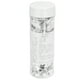 thumbnail image 1 of Lámina de Plata ANGGREK 2 G Multiusos Brillantes No Comestibles, 1 of 7