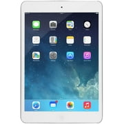Apple iPad Air 9,7" (1ère génération) 32 Go Wi-Fi uniquement | Certifié remis à neuf