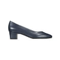 thumbnail image 2 of Easy Street Prim Pumps (Women), 2 of 4