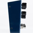 thumbnail image 3 of Meris MercuryX Système de Réverbération Modulaire Pédale, 3 of 6