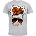 thumbnail image 1 of Hangover - Not At The Table T-Shirt, 1 of 1
