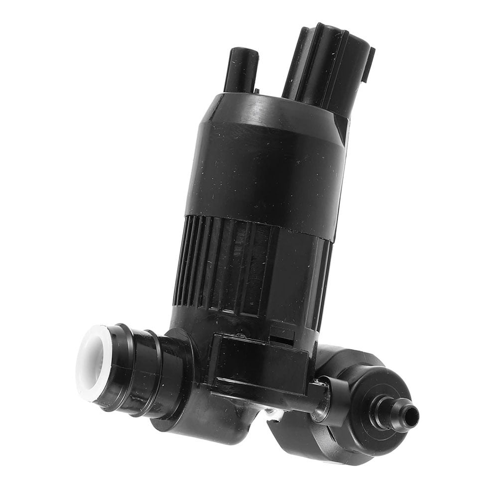Windshield Washer Pump For Ford Explorer Flex Fiesta Transit