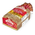 thumbnail image 3 of Oroweat Whole Grains 12 Grains and Seeds Bread, 24 oz, Multigrain Bread, Bag, 3 of 9