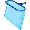 thumbnail image 1 of Surface Skimmers, Leaf Skimmers, Pool Surface Skimmers for Pools, Spas, 1 of 4