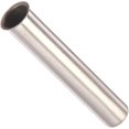 thumbnail image 2 of Cubierta para Punta Hakko B3469 para FX-8801 FX-600 Paquete de 3, 2 of 2