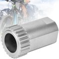 thumbnail image 2 of Bicycle Ratchet Wheel Removal Tool, Bike Hub Removal Tool Practical Lightweight  For Outdoor, 2 of 8