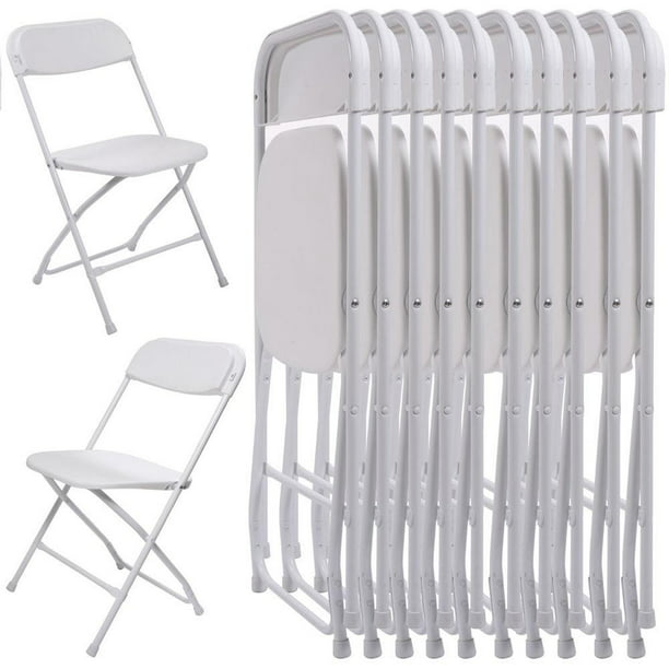 Featured image of post Fold Up Chairs Walmart - Camping stool folding chairs outdoor fold up 13.77 x 13.77 x 11.8inch black.