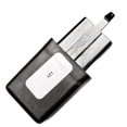 thumbnail image 1 of Luz LED Inalámbrica de 12 V, Zumbador Intermitente para Vehículos Eléctricos, Accesorios para Vehículos Eléctricos, Control Positivo, 1 of 1