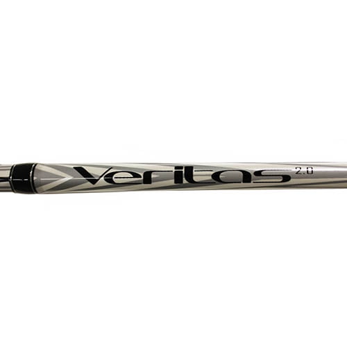abu garcia veritas 2.0 frog series Baitcasting Combo performance fishing gear and are feature Abu Garcia Veritas 2.0 Ice