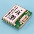 thumbnail image 4 of 2X VK2828U7G5LF GPS Module TTL 1-10Hz with Antenna FLASH Flight Control GPS Model, 4 of 8