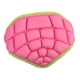 thumbnail image 5 of Protector de cadera Pad Supporter Protector ligero para escalada de esquí kusrkot Almohadilla de soporte de cadera, 5 of 8