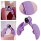 thumbnail image 4 of Ejercitador Kegel Músculos Del Pélvico Con Contador para Piernas Y Glúteos, 4 of 9