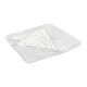 thumbnail image 1 of Plastiprotector 10 M Uso Rudo Truper Truper PLAP-10R, 1 of 2