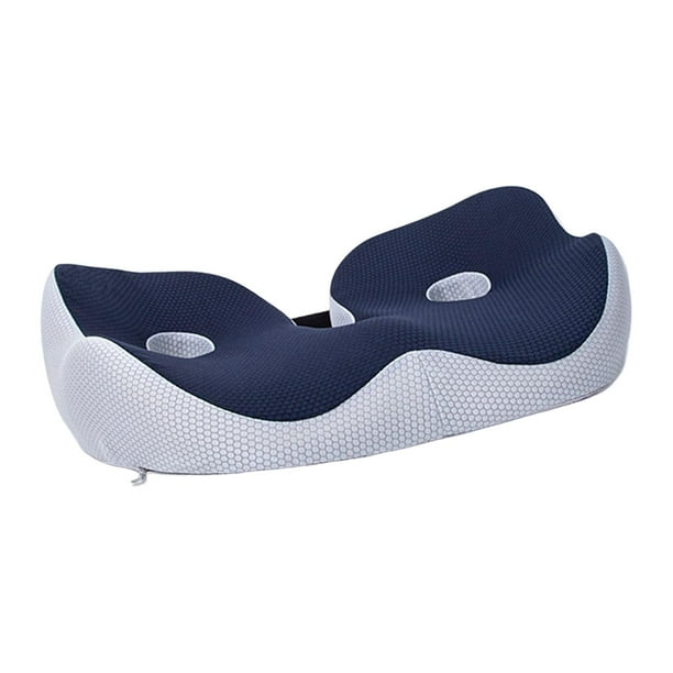 Hemorrhoid seat cushion walmart cheap