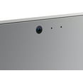 thumbnail image 5 of Restored Microsoft 12.3" Surface Pro 4 (TH2-00001), Intel Core i7, 16GB RAM, Windows 10, 256GB SSD, - Silver (Refurbished), 5 of 5
