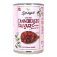 thumbnail image 4 of CRANBERRY SAUCE WHOLE BERRY, 4 of 4