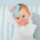 thumbnail image 4 of Candy Colored Cute Mini Comb Easy To Carry At Home Not Harmful To The Scalp Cute Hair Styling Tool For Children, 4 of 6
