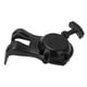 thumbnail image 3 of A051001312, Moisture Proof Recoil Starter Assembly High Precision Long Durability For SRM225 PPF225 PE225 SHC225 Trimmers ANGGREK FB1619, 3 of 8