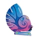 thumbnail image 2 of Kit de altavoz de caracol para hacer mismo, kit de ciencia para hacer mismo, juguete educativo, regalo para niños, tecnología, habilidades, 2 of 9