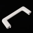 thumbnail image 4 of ANGGREK Part For Silver Reed , Knitting Machine Head Handle ,Knitting Machine Head Handle Plastic Accessory Fit For Silver Reed SK155 SK860, 4 of 8