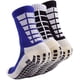 thumbnail image 1 of Calcetines Antideslizantes Negro+Azul+Blanco Jormftte WMZL-988-6, 1 of 6