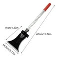 Walmart Clearance Trim Tool,Weeding Hoe Garden Tools Multipurpose High