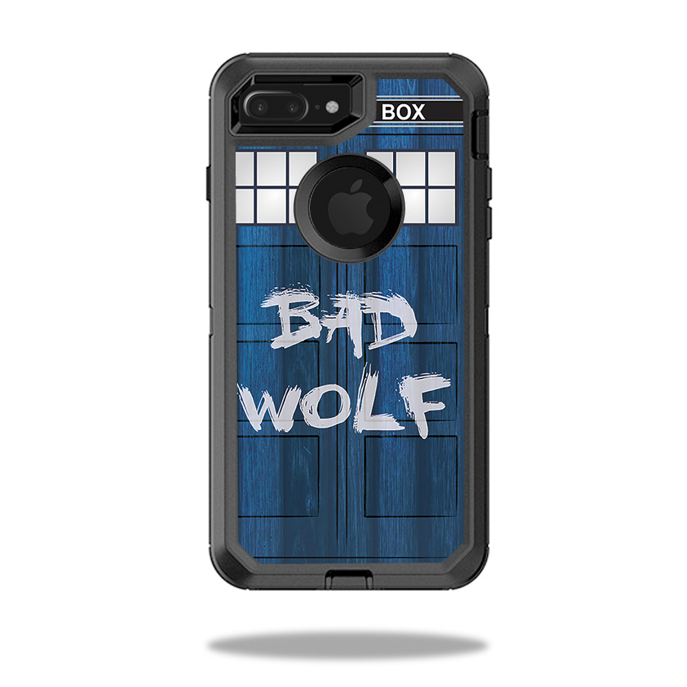 Featured image of post Otterbox Defender Skins Iphone 8