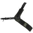 thumbnail image 2 of Peahefy Heavy-Duty Archery Release Aid Trigger Shooting Hunting Arrows Force for Compound Bow, Archery Release, Archery Release Aid, 2 of 8