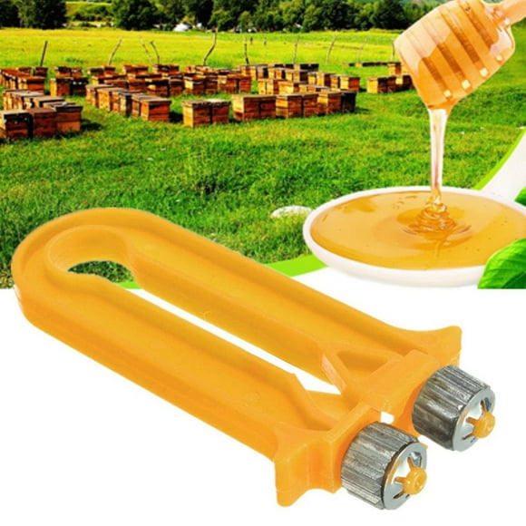 Vaidha Apiculture Bee Tools Box Tight Yarn WireApiculture Bee Tools Box Tight