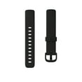 thumbnail image 6 of Fitbit Inspire 2 Fitness Tracker - Black, 6 of 6