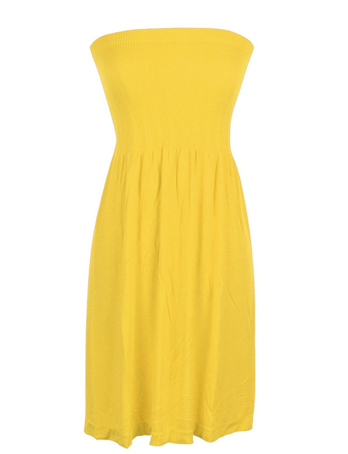 walmart summer dresses for juniors