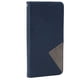 thumbnail image 5 of Funda Para Teléfono, Funda Para Teléfono Fácil De Sostener, Funciones De Soporte De Protección Completa Para IPHONE 12 PRO, 5 of 5