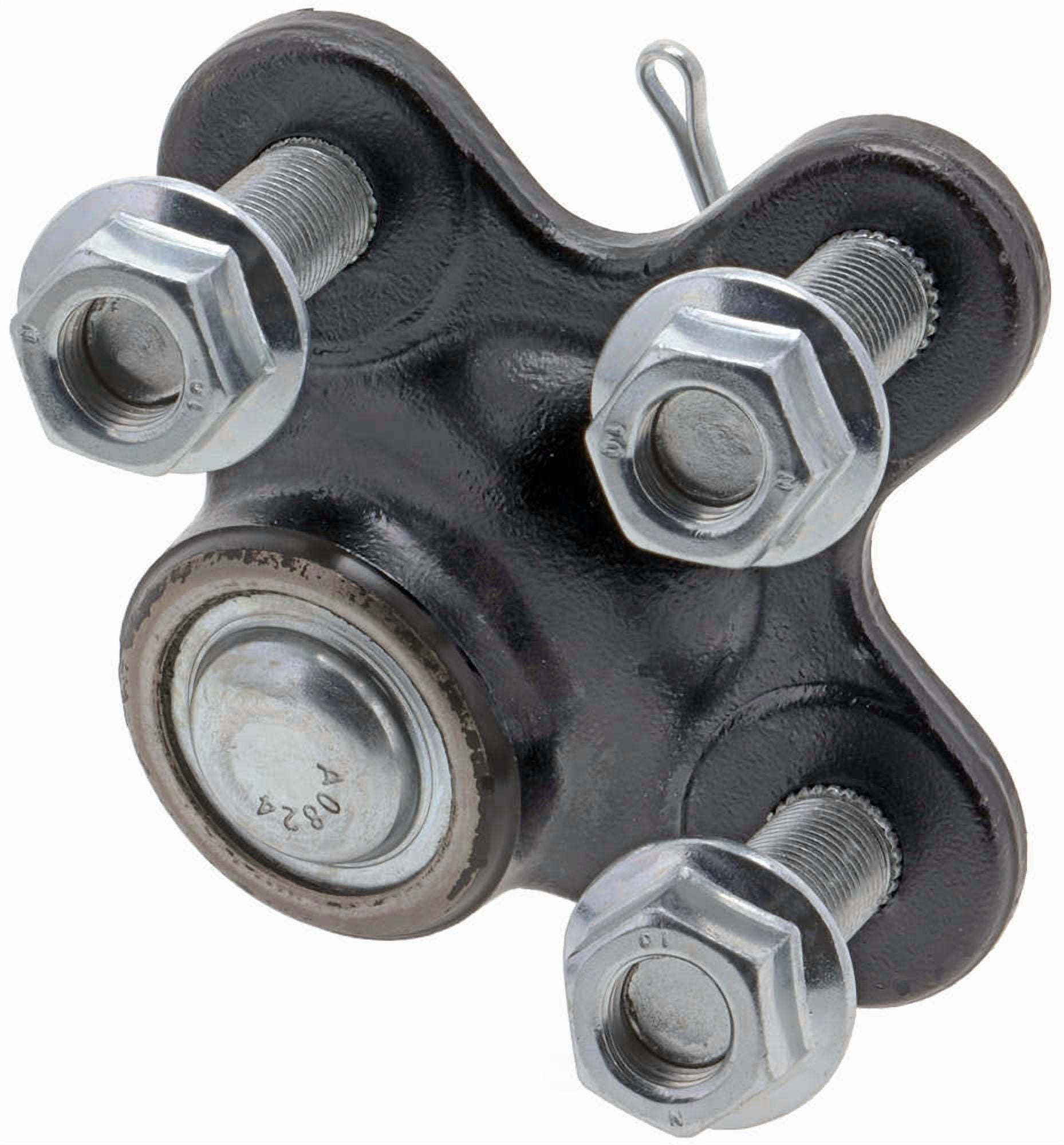 Mevotech MS60538 Suspension Ball Joint