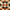 Checkered Pattern, variant on Yayeee Kitchen Curtains Set of 2 Light Filtering 57"x24" Over Sink Window Panels, Checkered Pattern