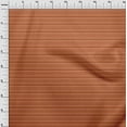 thumbnail image 3 of oneOone Cotton Poplin Fabric Geometric Block Print Fabric By The Yard 42 Inch Wide, 3 of 4