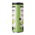 thumbnail image 4 of Bebida alcohólica preparada Seagram's Escapes Pepino Lemonade 355 ml, 4 of 4
