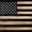 Black Brown, variant on Manfei Blue Gray US Flag 7pcs Queen Bedding,Grunge Camouflage Bedding Comforter Set Queen,Black Reversible