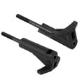 thumbnail image 2 of Timing Chain Tensioner Holder,Engine Timing Cam Chain Chain Holding Tool Chain Tensioner Holding Tool Advanced Technology, 2 of 8