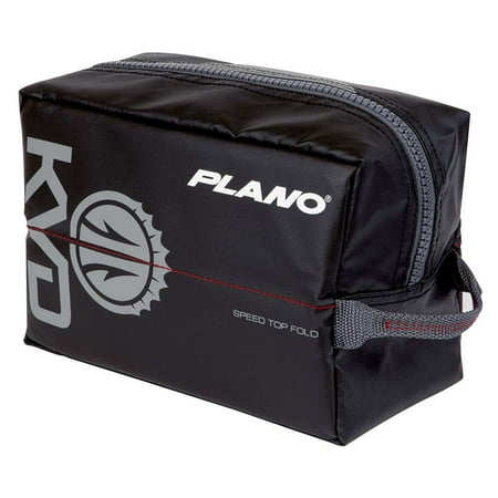 Plano KVD Signature Series Speedbag Tackle Bag
