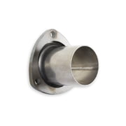 Flowtech 10004FLT Exhaust Header Reducer