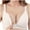 Beige, variant on ZACPNCV Seamless Nursing Bras for Breastfeeding Soft Wireless Sleep Maternity Bralette Regular and Plus Size Green 38/85B