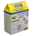 thumbnail image 2 of Smooth Cast Résine Plastique Liquide 65D - Unité d'Essai, 2 of 2